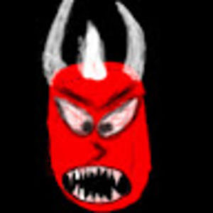 Meet your Posher, Derek